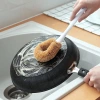 Kitchen cleaning brush Specification image